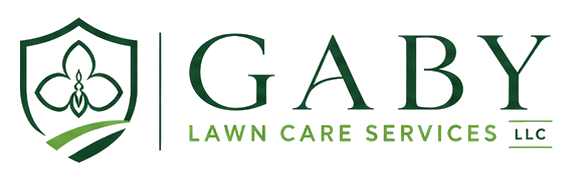 Gaby Lawn Care Services LLC